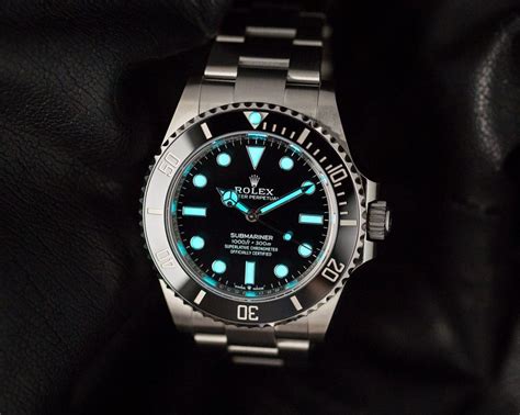 lumen rolex|rolex chromalight vs luminous.